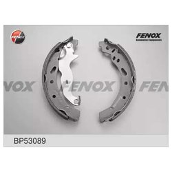 Fenox BP53089
