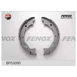 Фото Fenox BP53090