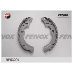 Fenox BP53091