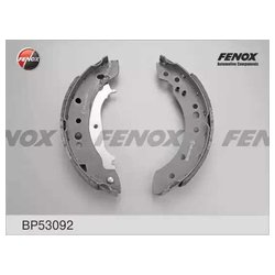 Fenox BP53092