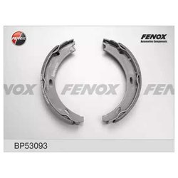 Fenox BP53093