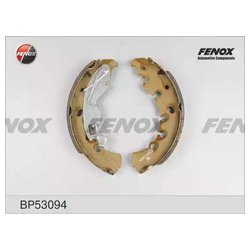 Fenox BP53094