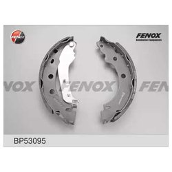 Fenox BP53095