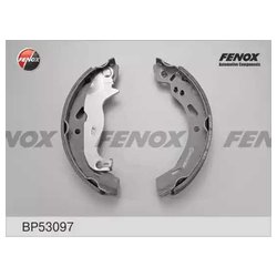 Fenox BP53097