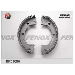 Fenox BP53098