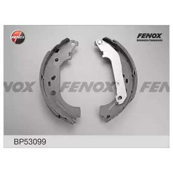 Fenox BP53099