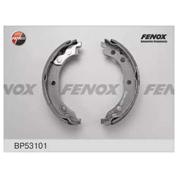 Фото Fenox BP53101