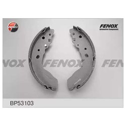 Фото Fenox BP53103