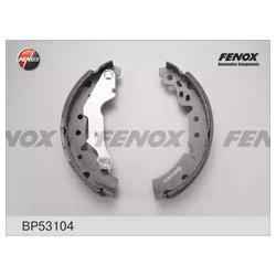 Фото Fenox BP53104