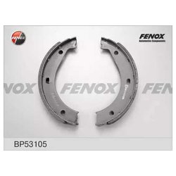 Fenox BP53105