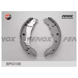 Fenox BP53109