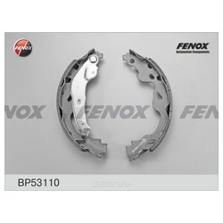 Fenox BP53110
