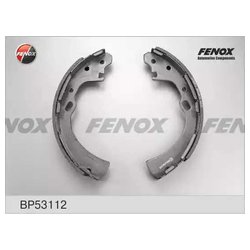 Fenox BP53112