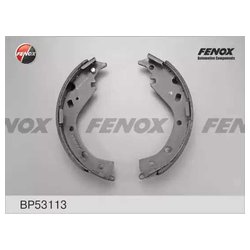 Fenox BP53113