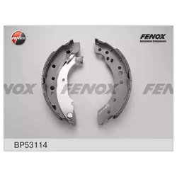 Fenox BP53114