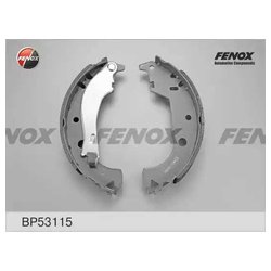 Fenox BP53115