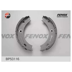 Fenox BP53116