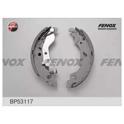 Fenox BP53117