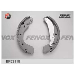 Fenox BP53118