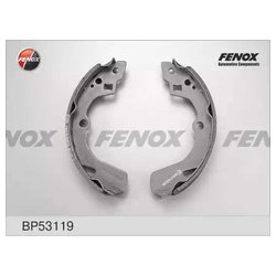 Fenox BP53119