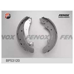 Fenox BP53120