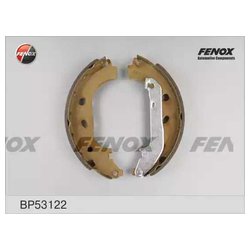 Fenox BP53122