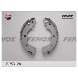 Fenox BP53124