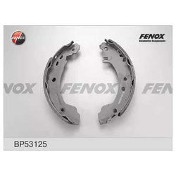 Fenox BP53125