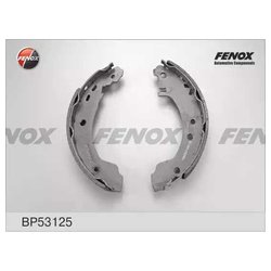 Фото Fenox BP53125