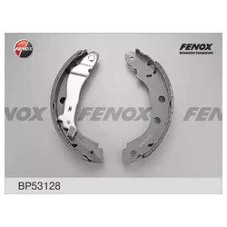 Fenox BP53128