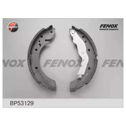 Fenox BP53129