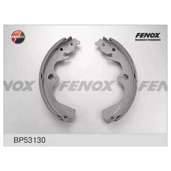 Fenox BP53130