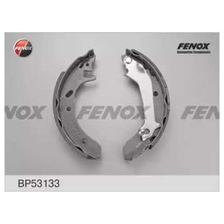 Fenox BP53133