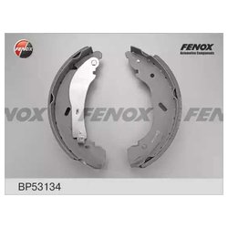 Fenox BP53134