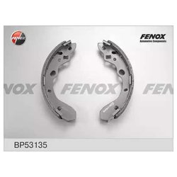 Fenox BP53135