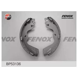 Fenox BP53136