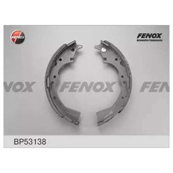 Fenox BP53138
