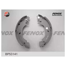 Фото Fenox BP53141