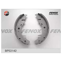 Fenox BP53142