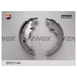 Fenox BP53144
