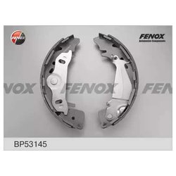 Fenox BP53145