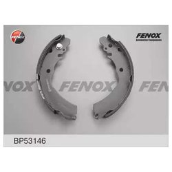Fenox BP53146