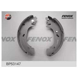 Fenox BP53147