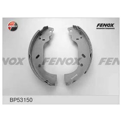 Fenox BP53150