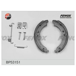 Fenox BP53151