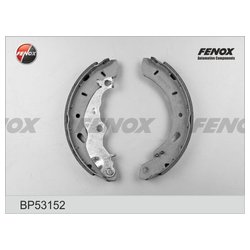 Fenox BP53152