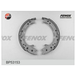 Fenox BP53153