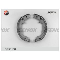 Fenox BP53158