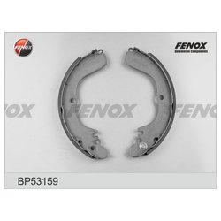 Fenox BP53159