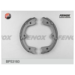 Fenox BP53160